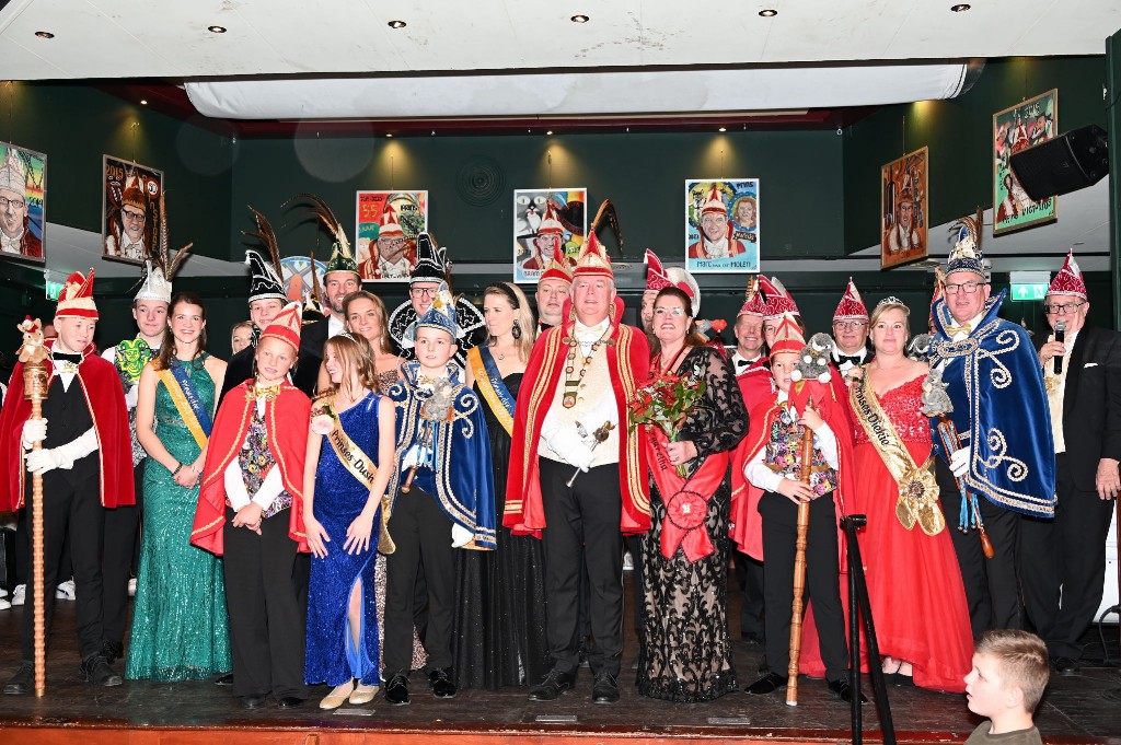 ../Images/Prinsbekendmaking Keiebijters 116.jpg